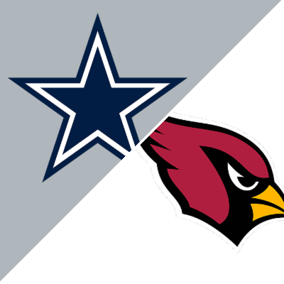 Dallas Cowboys vs Arizona Cardinals: Watch live for free, TV, time  (9/24/23) 