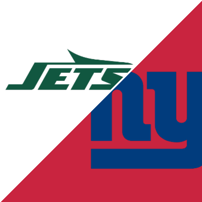 next jets giants game