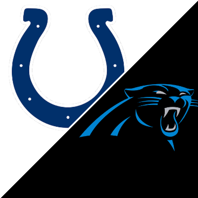 Panthers vs. Titans (Nov 26, 2023) Live Score - ESPN