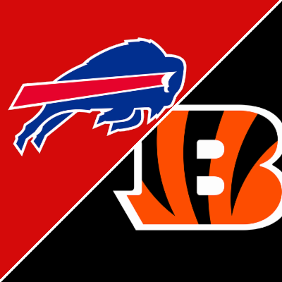 Bills vs. Eagles (Nov 26, 2023) Live Score - ESPN