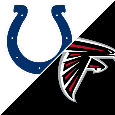 Colts vs. Falcons (Dec 24, 2023) Live Score - ESPN