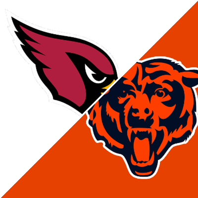 Chicago Bears vs. Arizona Cardinals Tickets Dec 24, 2023 Chicago