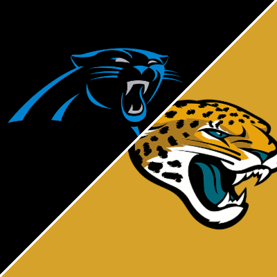 Colts vs. Jaguars (Oct 15, 2023) Live Score - ESPN