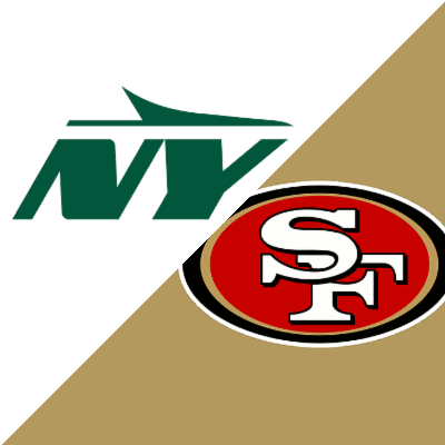 49ers 32-19 Jets (September 9, 2024) Match Report