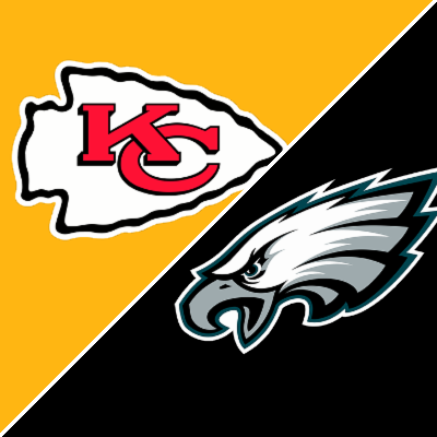 super bowl score gamecast