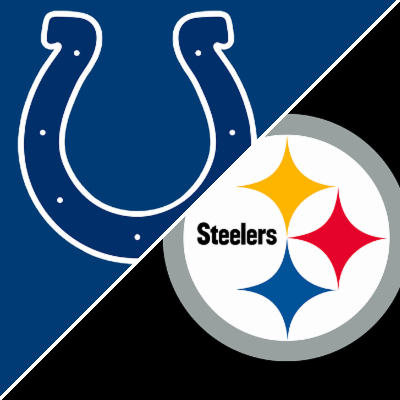 Steelers Triumph Over Colts: Week 9 NFL Analysis