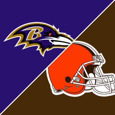 Follow live: Shedeur Sanders makes NFL debut for Browns