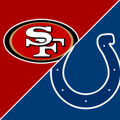 251223 Acompanhe NFL Colts Niners ao vivo
