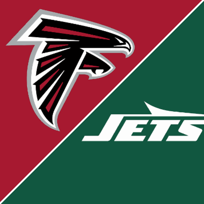 Falcons vs. Jets (30 Nov., 2025) Resultados en Vivo - - ESPN (CR)