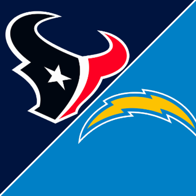 Follow live: Justin Herbert and Chargers host Texans in game with playoff implications