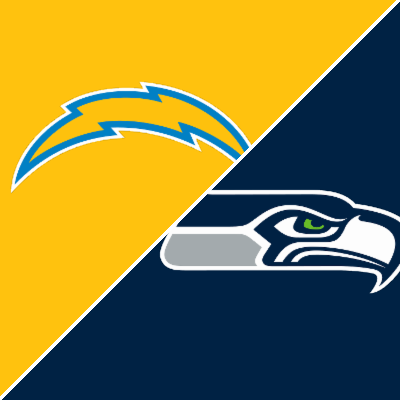 Seahawks defeat Chargers 30-23 as Emanuel Wilson scores two touchdowns