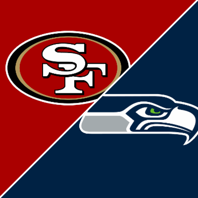 49ers 32-29 Seahawks (Oct 11, 2026) Game Recap
