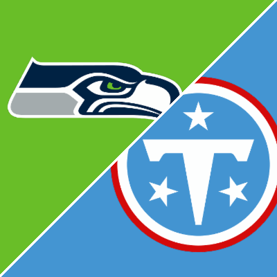 Follow live: Drew Lock finds Elijah Arroyo to get Seahawks on the board