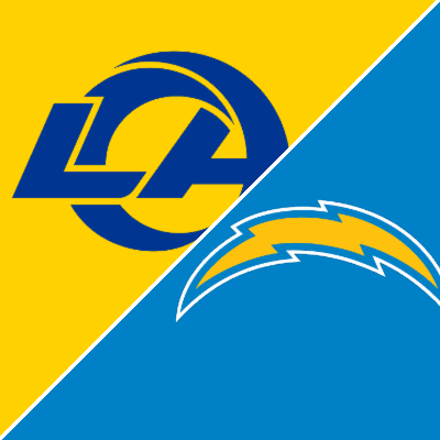 No starters, no problem: Ty Simpson’s 2nd-quarter TD sparks the Rams’ preseason sweep