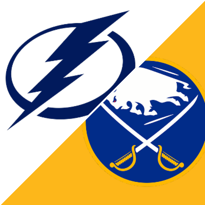 This Day in History: 4/21/96, On this day in '96, the Tampa Bay Lightning  hosted their first #StanleyCup Playoff game in franchise history! ⚡️, By  NHL