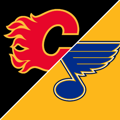 St. Louis Blues Scores, Stats and Highlights - ESPN (UK)