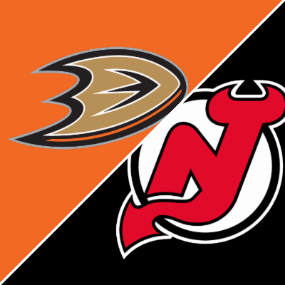 Devils Score Touchdown and Extra Point, Shutout Flyers 7-0 on 2003