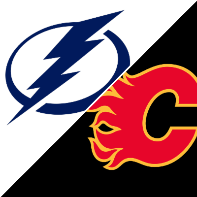 Lightning outlast Flames in thrilling shootout victory