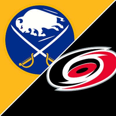 Briere, Boucher stifle Sabres in Game 7 – Mainline Media News