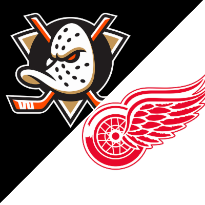 Ducks face Red Wings in probable Joe Louis Arena finale – Daily News