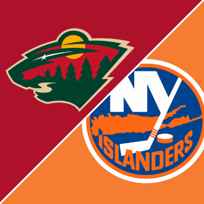 Montoya gets shutout in first start since '09 as Islanders top