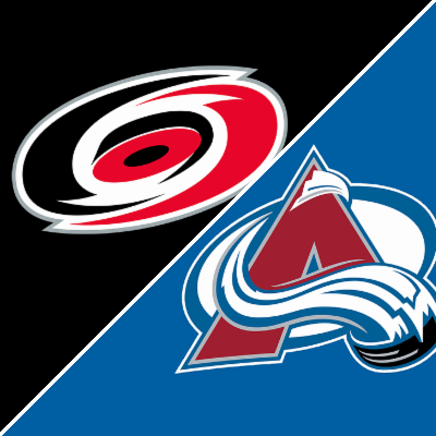 Military Appreciation Night with Tampa Bay Lightning vs. Carolina Hurricanes