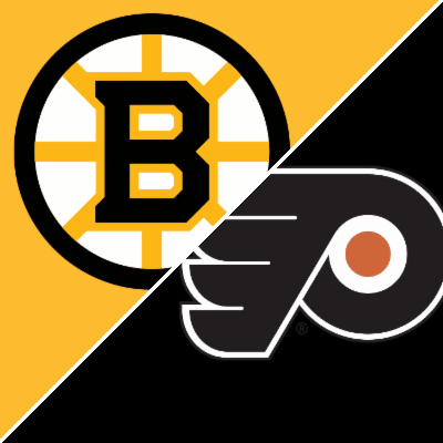 Flyers look to end six-game losing streak against Boston – Philly