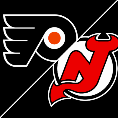 Gamethread 12/3/2022: New Jersey Devils at Philadelphia Flyers - All About  The Jersey