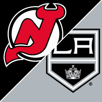 Stanley Cup Finals 2012: New Jersey Devils Claim The Redemption