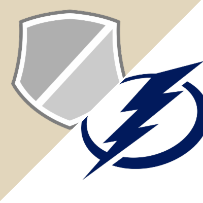 Arizona Coyotes lose 4-3 to Tampa Bay Lightning - Northeast Valley News