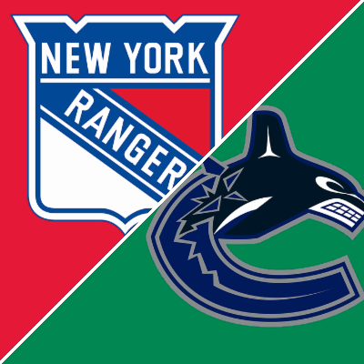 Avalanche 1-5 Rangers (Feb 4, 2014) Final Score - ESPN