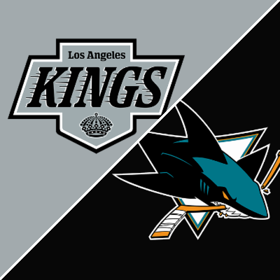 Stadium Series 2015, Kings vs. Sharks final score: LA comes out on top, 2-1  