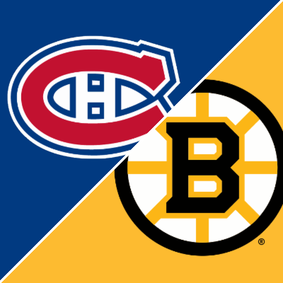 Canadiens, Bruins reveal logos for 2016 NHL Winter Classic 