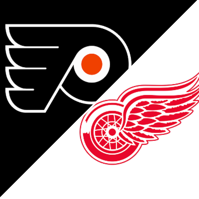 Ryan White, Flyers forward, ejected for hit to head of Tomas Jurco