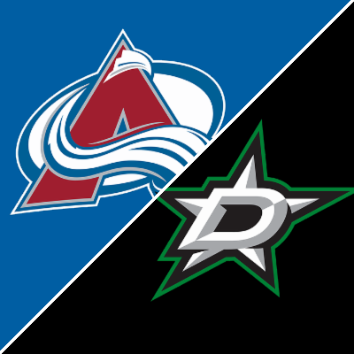 Dallas Stars Aim To Start First Winning Streak Of 2016 vs. Avs