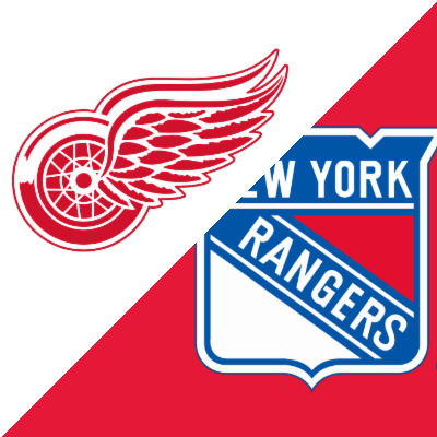 NYR/DET 11/24 Review: Rangers Dine on Redwings As Their Thanksgiving Left  Overs, “Vintage” Henrik Lundqvist Carries The Rangers To Two Points, Zucc  Can't Control Himself, Another Goalie Duel Game, Winter Classic Jerseys