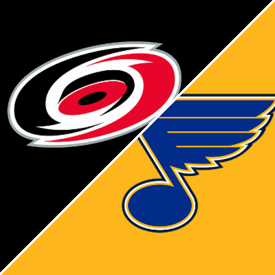 St. Louis Blues Scores, Stats and Highlights - ESPN (UK)