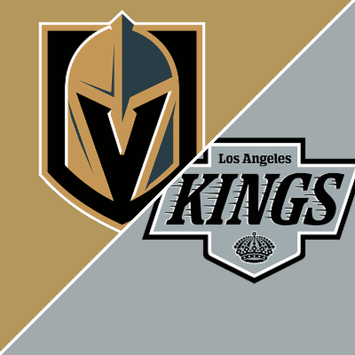 ESPN Picks : r/goldenknights