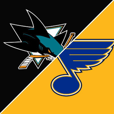 San Jose Sharks vs. St. Louis Blues WinCraft 2019 Western Conference Final  Pin