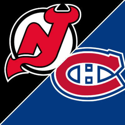 Flyers 4-3 Devils (Nov 1, 2019) Final Score - ESPN