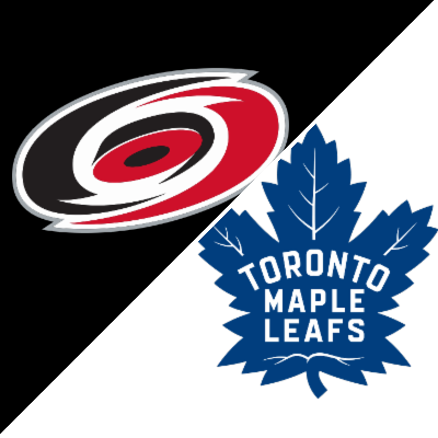Toronto Maple Leafs] The Goalies 🚫 : r/leafs