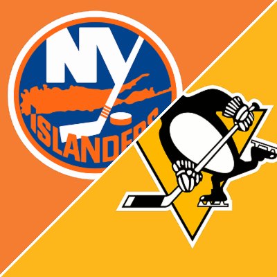 Crosby plays 1,000th game as Penguins top Islanders 3-2