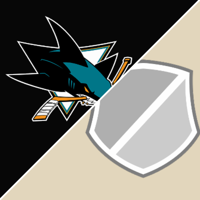 Kessel hat trick lifts Coyotes past Sharks 4-0