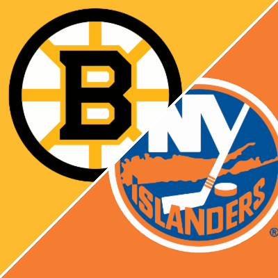 NHL Game Highlights  Boston Bruins vs. New York Islanders, Game 6 - Jun. 9,  2021 
