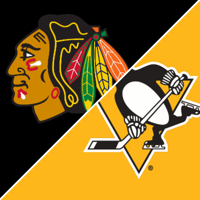 Penguins vs. Blackhawks: Score, Grades and Analysis from Soldier Field, News, Scores, Highlights, Stats, and Rumors