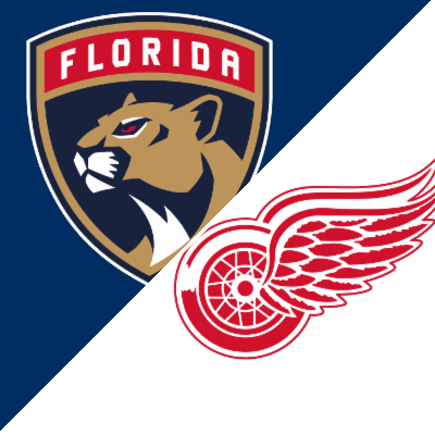 Florida Panthers on X: CAN YOU EVEN BELIEVE ☀️🌴🏒 »    / X