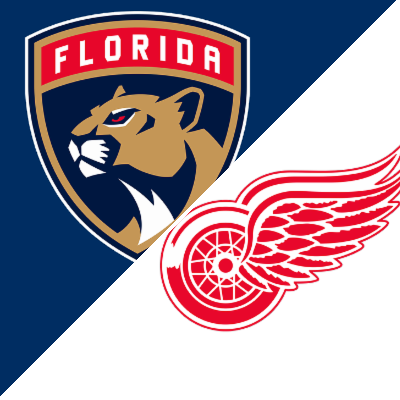 Florida Panthers on X: CAN YOU EVEN BELIEVE ☀️🌴🏒 »    / X