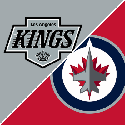 Jets 3-2 Kraken (Nov 13, 2022) Final Score - ESPN