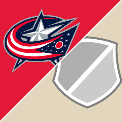 Boone scores 3 goals in Blue Jackets' 5-4 win over Coyotes