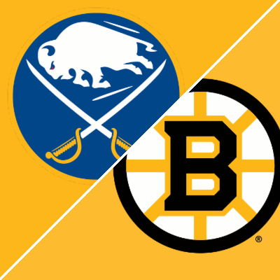 Coyle gets OT winner as Bruins rally past Sabres, 4-3